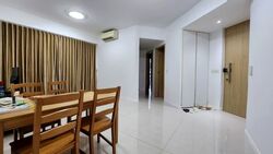 Boathouse Residences (D19), Condominium #600787651